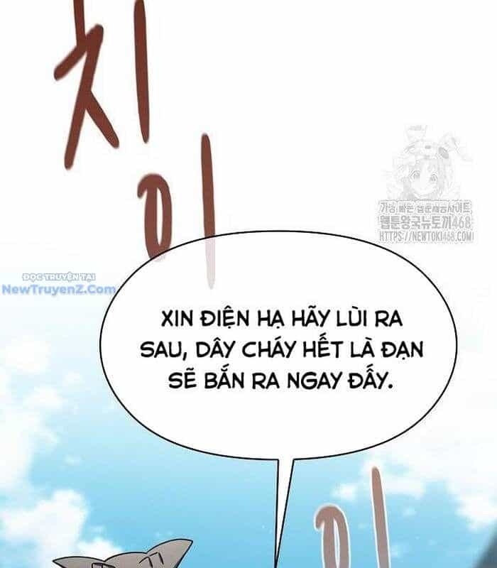 Nền Văn Minh Nebula - Chương 85 - ảnh 102