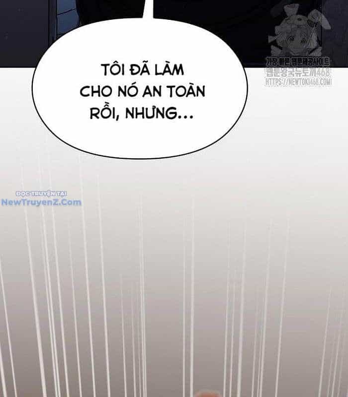 Nền Văn Minh Nebula - Chương 85 - ảnh 105