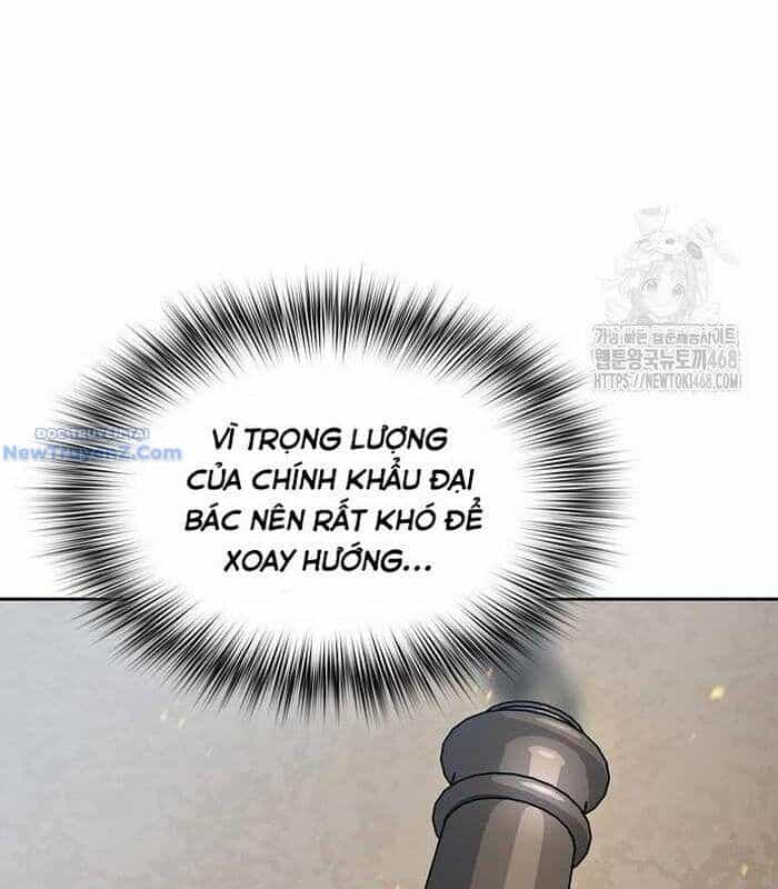Nền Văn Minh Nebula - Chương 85 - ảnh 133