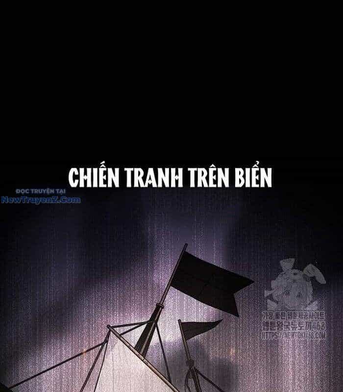 Nền Văn Minh Nebula - Chương 85 - ảnh 145