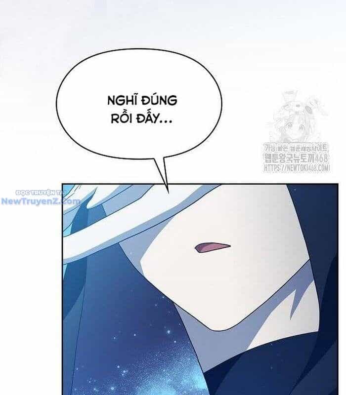 Nền Văn Minh Nebula - Chương 85 - ảnh 152