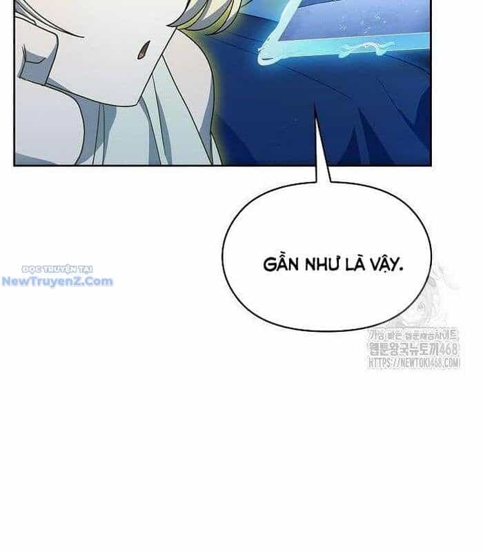 Nền Văn Minh Nebula - Chương 85 - ảnh 168
