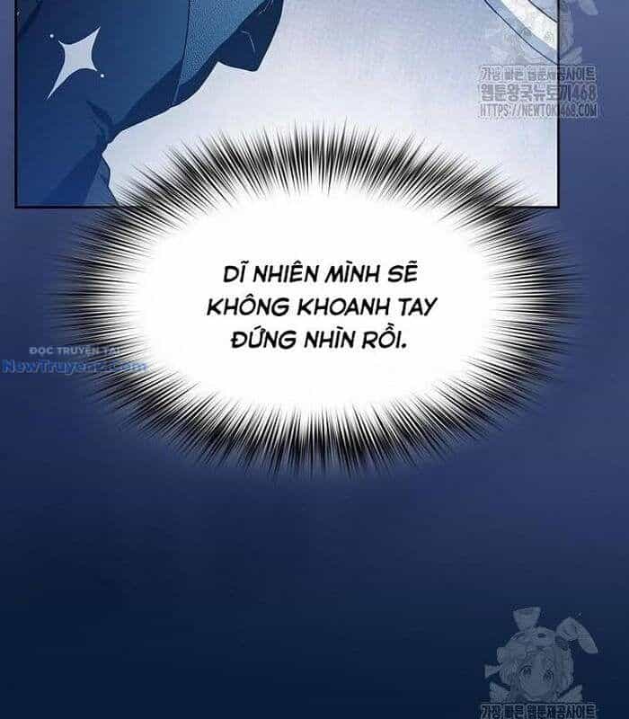 Nền Văn Minh Nebula - Chương 85 - ảnh 177