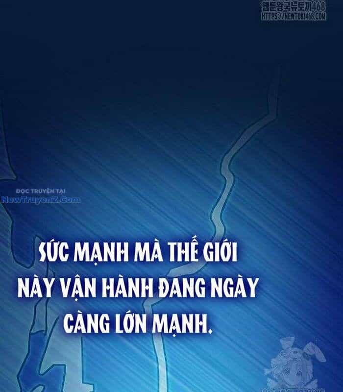 Nền Văn Minh Nebula - Chương 85 - ảnh 178