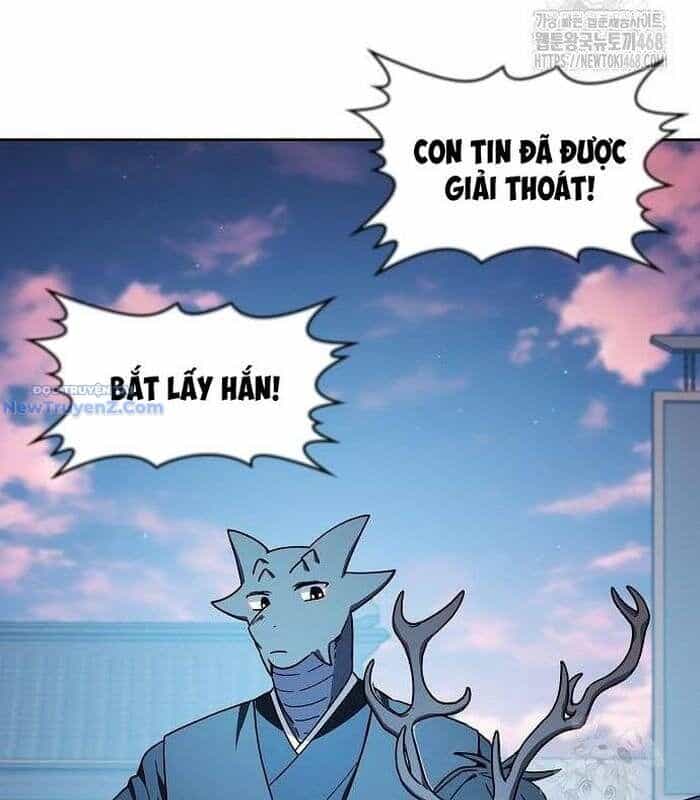 Nền Văn Minh Nebula - Chương 85 - ảnh 18