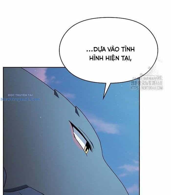 Nền Văn Minh Nebula - Chương 85 - ảnh 46