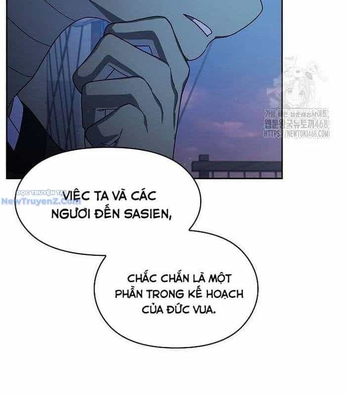 Nền Văn Minh Nebula - Chương 85 - ảnh 47
