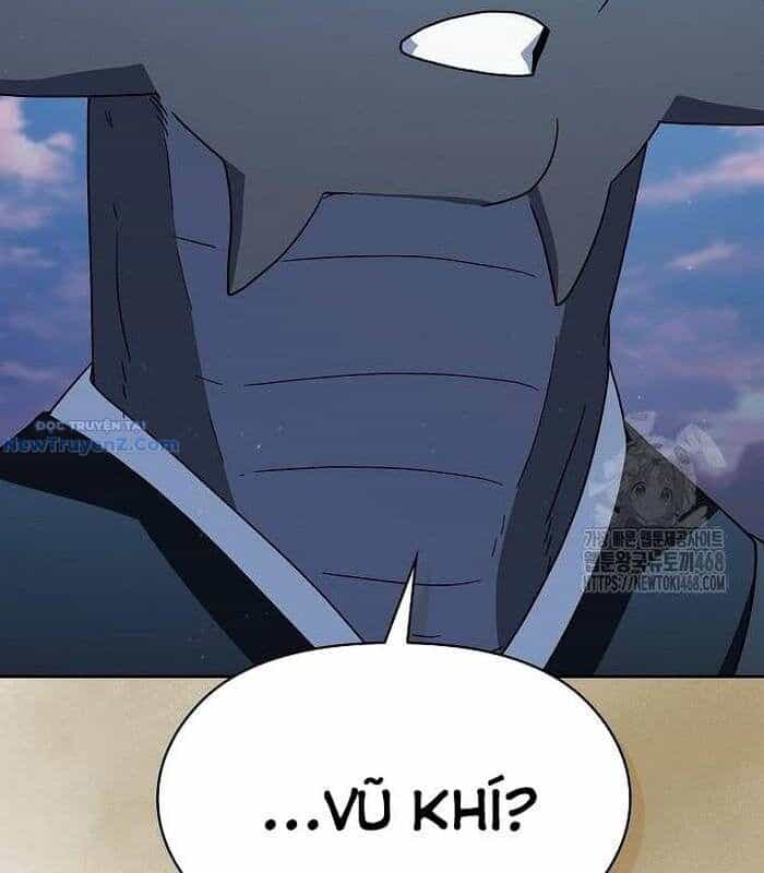 Nền Văn Minh Nebula - Chương 85 - ảnh 61
