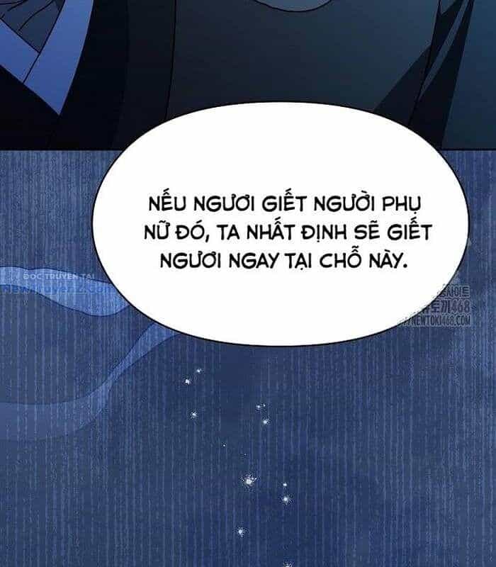 Nền Văn Minh Nebula - Chương 85 - ảnh 8