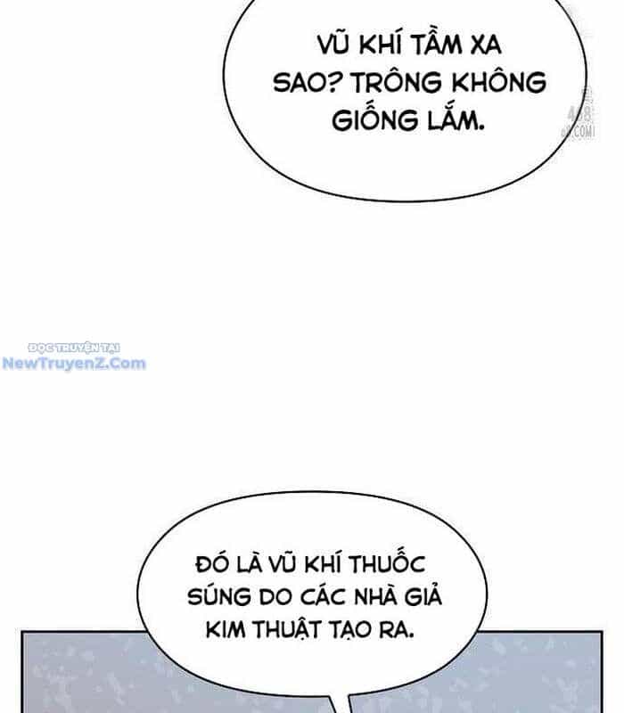 Nền Văn Minh Nebula - Chương 85 - ảnh 86