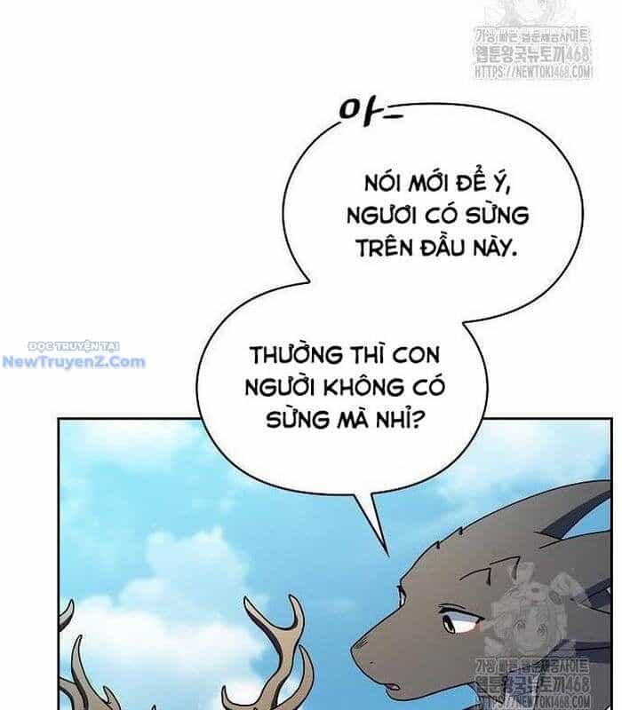 Nền Văn Minh Nebula - Chương 85 - ảnh 89