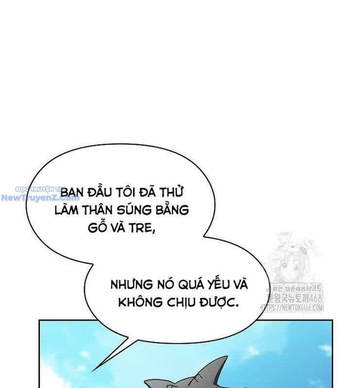 Nền Văn Minh Nebula - Chương 85 - ảnh 93