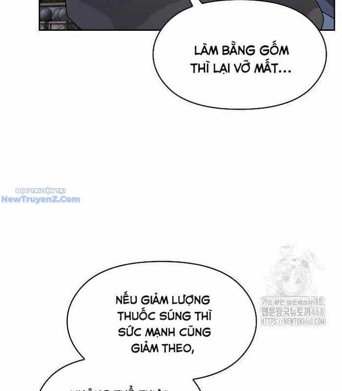 Nền Văn Minh Nebula - Chương 85 - ảnh 95