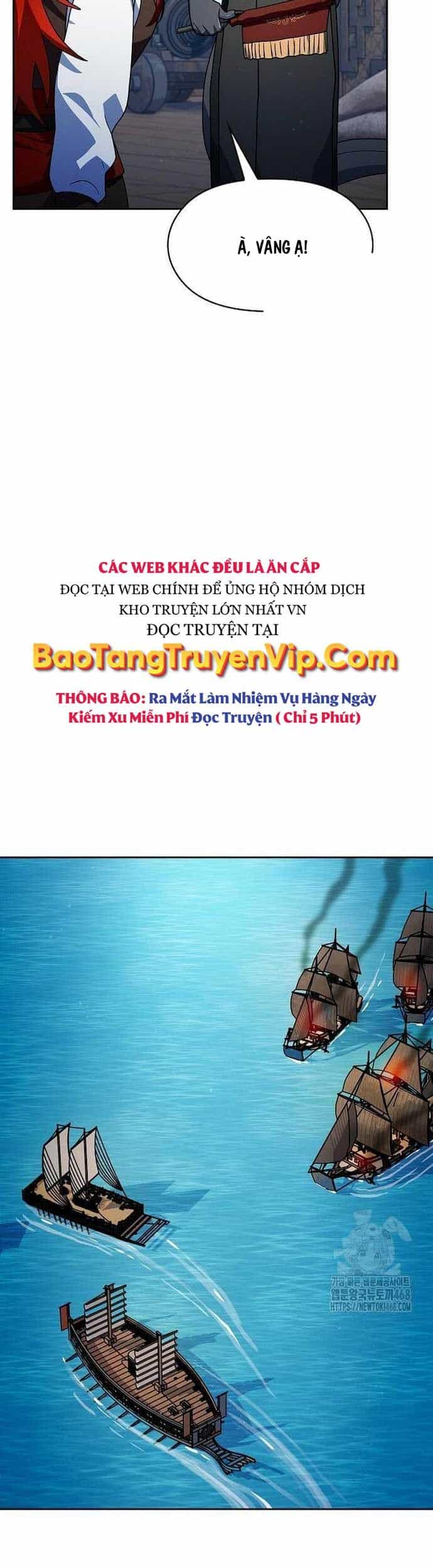 Nền Văn Minh Nebula - Chương 86 - ảnh 45