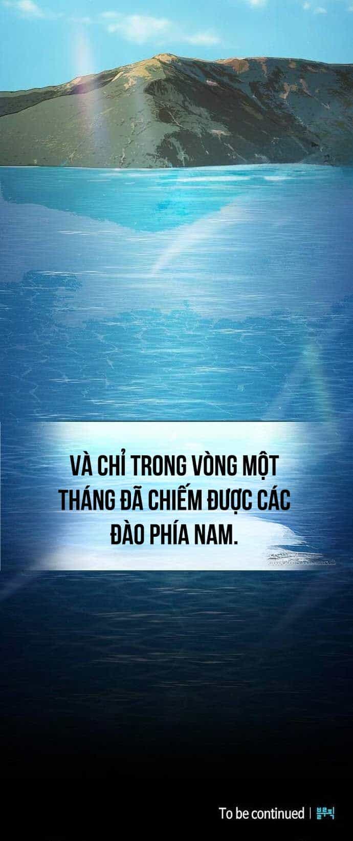 Nền Văn Minh Nebula - Chương 86 - ảnh 66