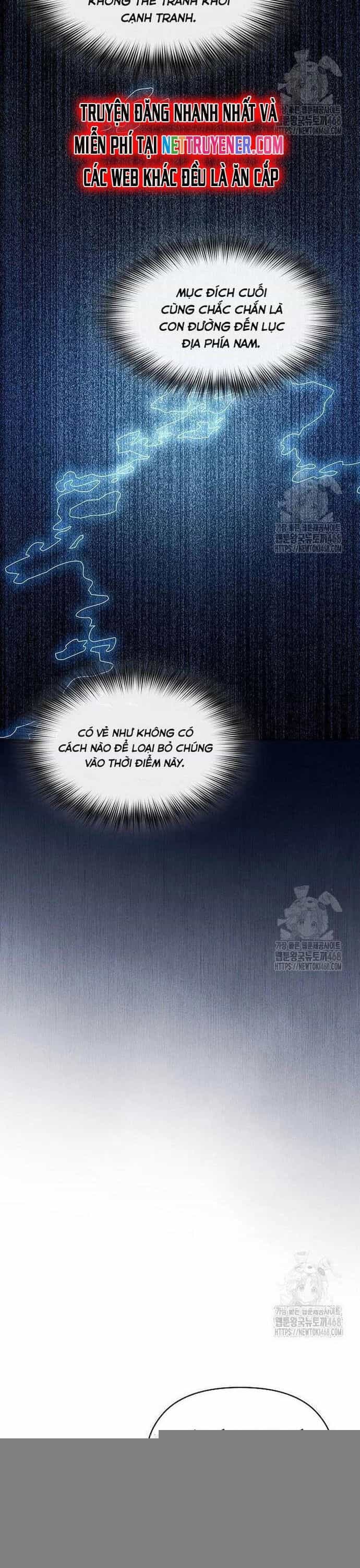 Nền Văn Minh Nebula - Chương 87 - ảnh 25