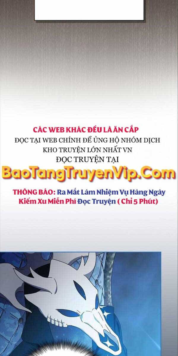 Nền Văn Minh Nebula - Chương 9 - ảnh 11