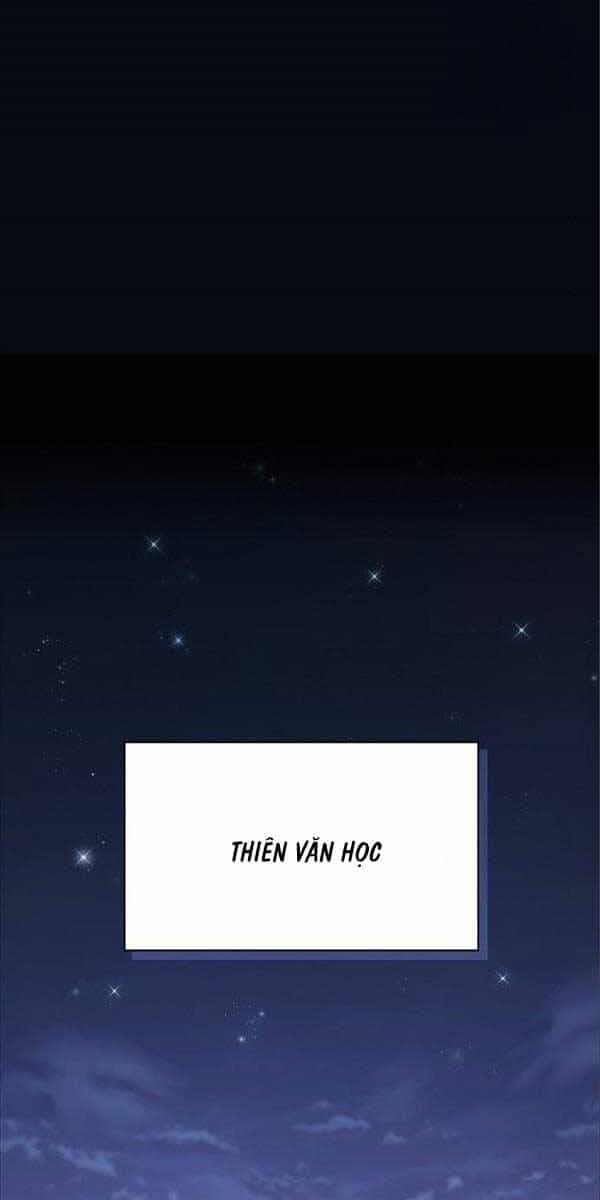 Nền Văn Minh Nebula - Chương 9 - ảnh 29
