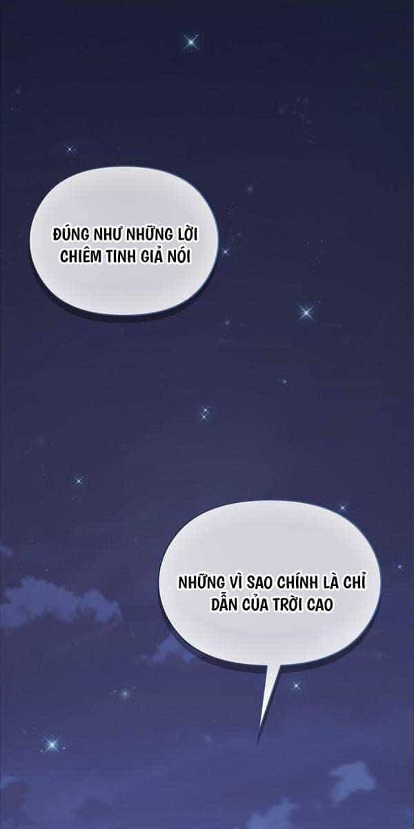 Nền Văn Minh Nebula - Chương 9 - ảnh 39