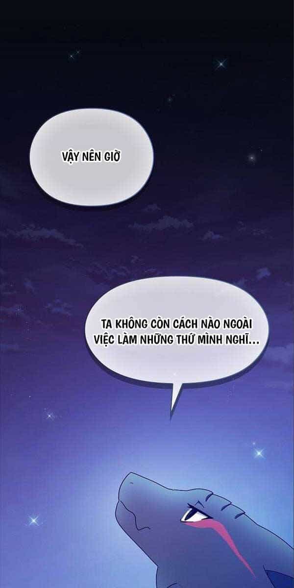 Nền Văn Minh Nebula - Chương 9 - ảnh 43