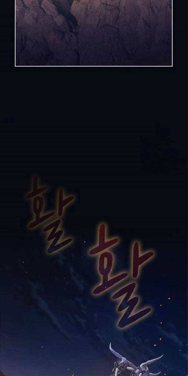 Nền Văn Minh Nebula - Chương 9 - ảnh 46