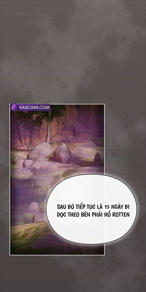 Nền Văn Minh Nebula - Chương 9 - ảnh 70
