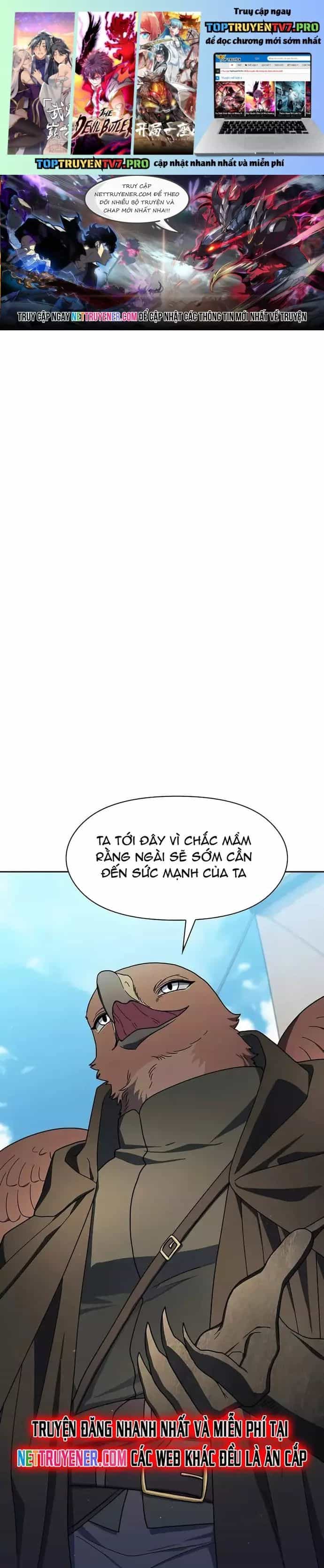 Nền Văn Minh Nebula - Chương 90 - ảnh 2