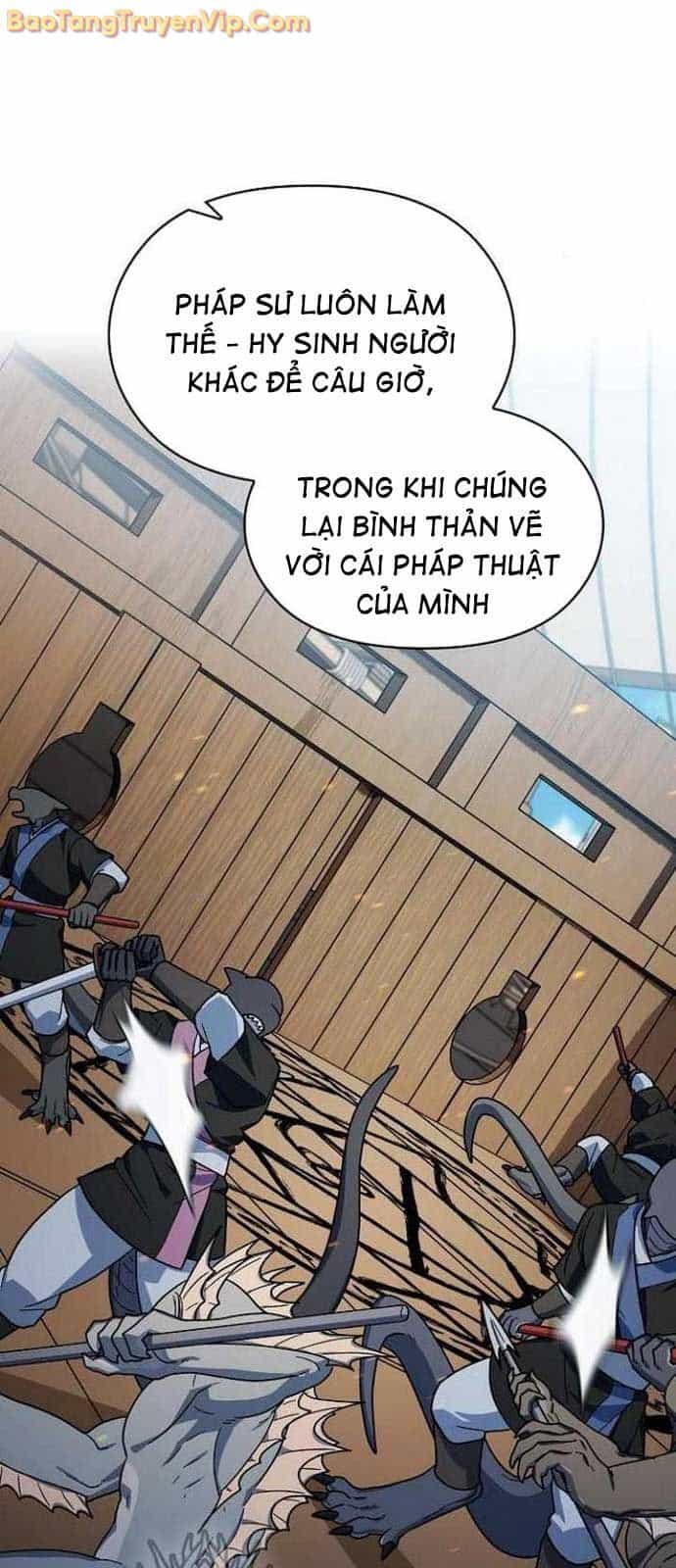 Nền Văn Minh Nebula - Chương 91 - ảnh 19