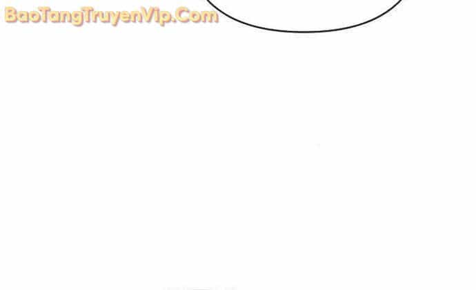 Nền Văn Minh Nebula - Chương 91 - ảnh 21