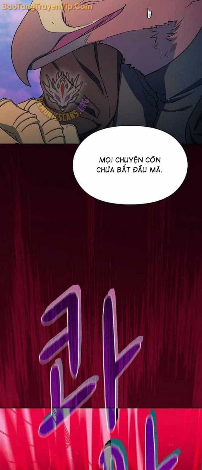 Nền Văn Minh Nebula - Chương 91 - ảnh 46