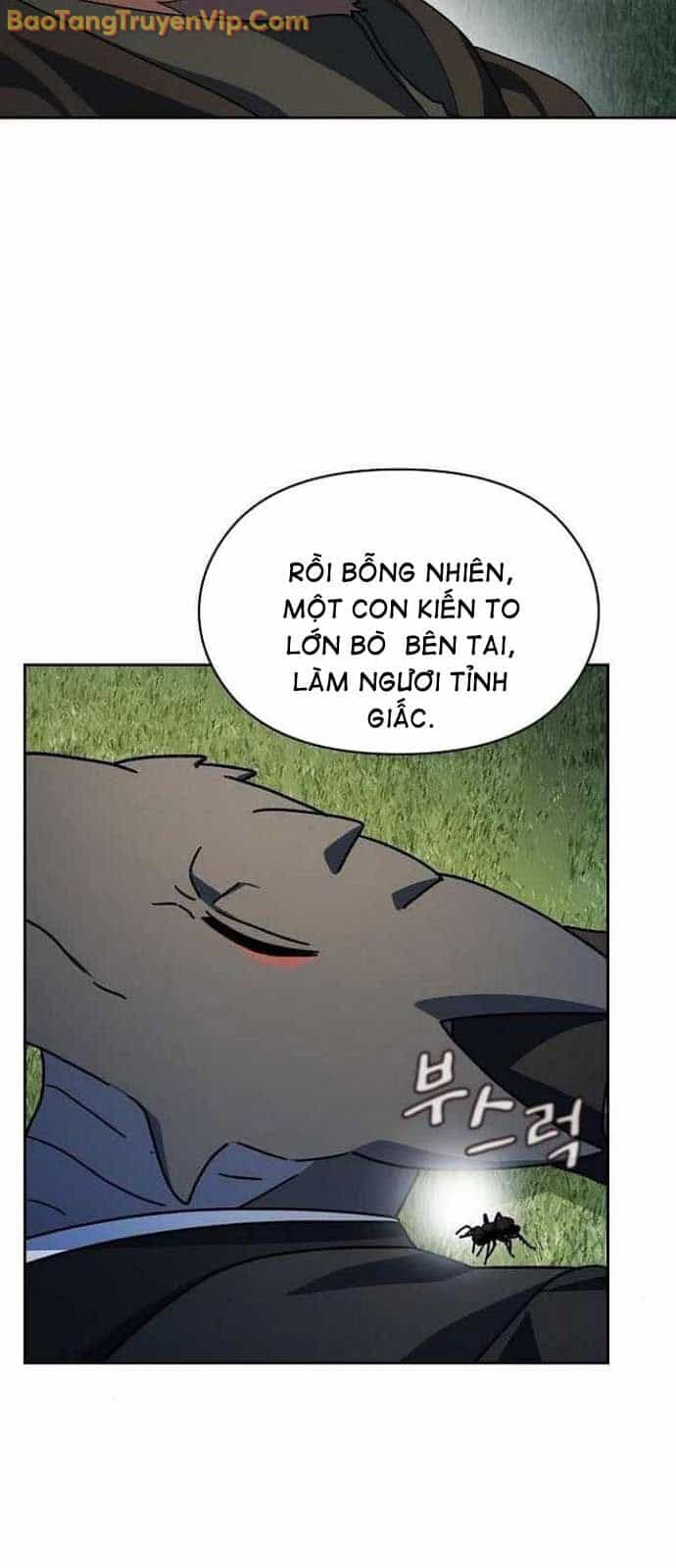 Nền Văn Minh Nebula - Chương 91 - ảnh 64