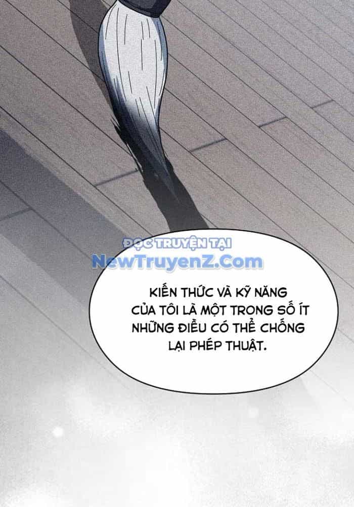 Nền Văn Minh Nebula - Chương 92 - ảnh 113