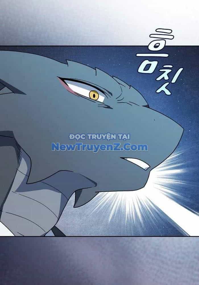 Nền Văn Minh Nebula - Chương 92 - ảnh 65