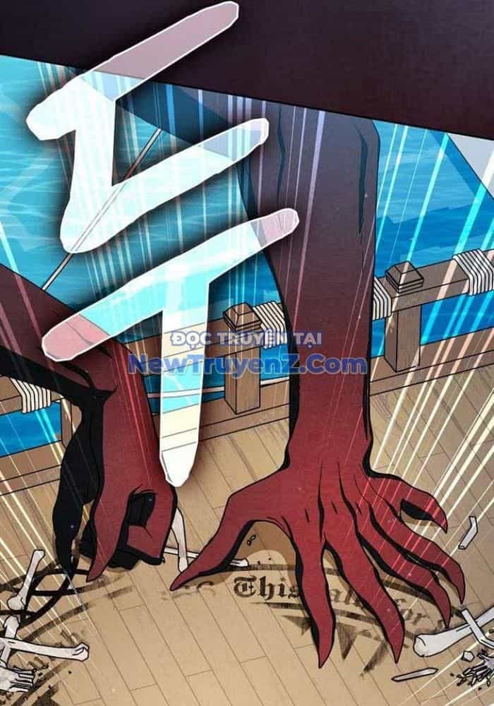 Nền Văn Minh Nebula - Chương 92 - ảnh 67