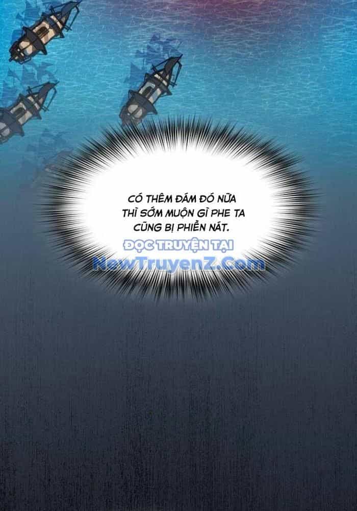 Nền Văn Minh Nebula - Chương 92 - ảnh 9