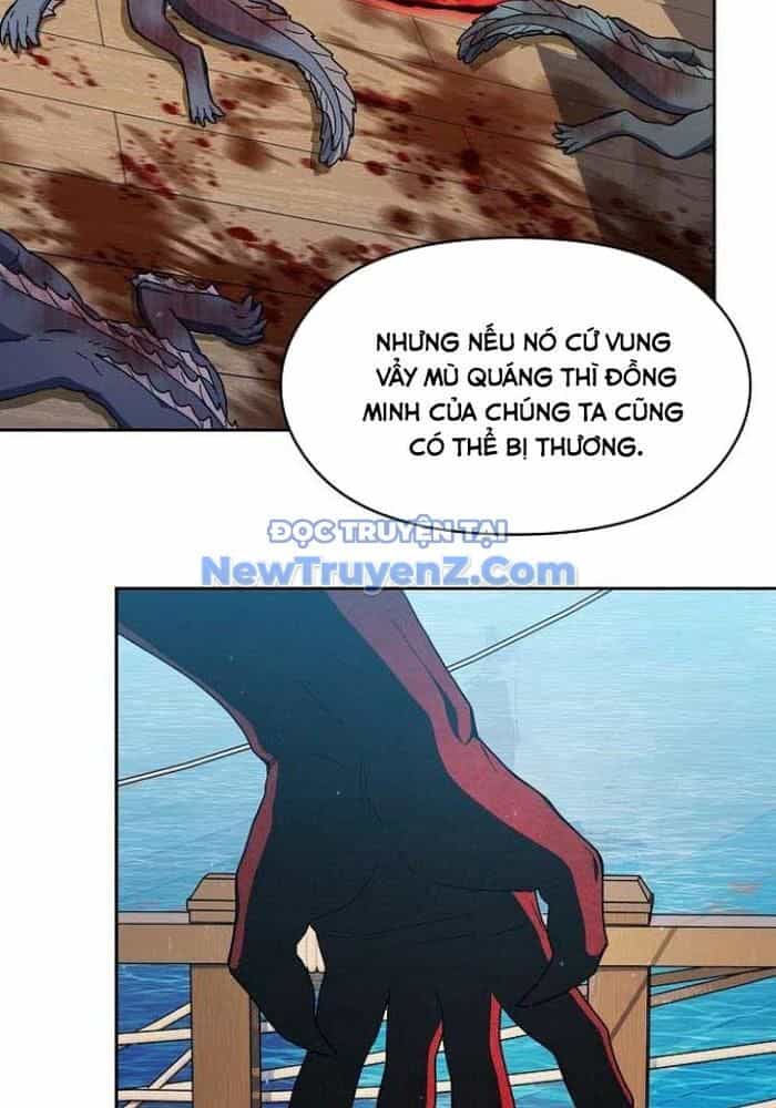 Nền Văn Minh Nebula - Chương 92 - ảnh 98