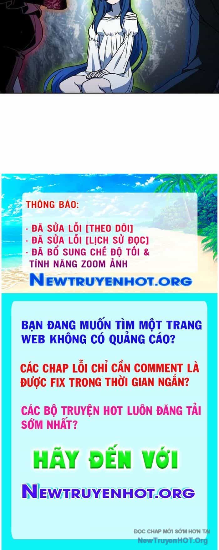 Nền Văn Minh Nebula - Chương 94 - ảnh 128