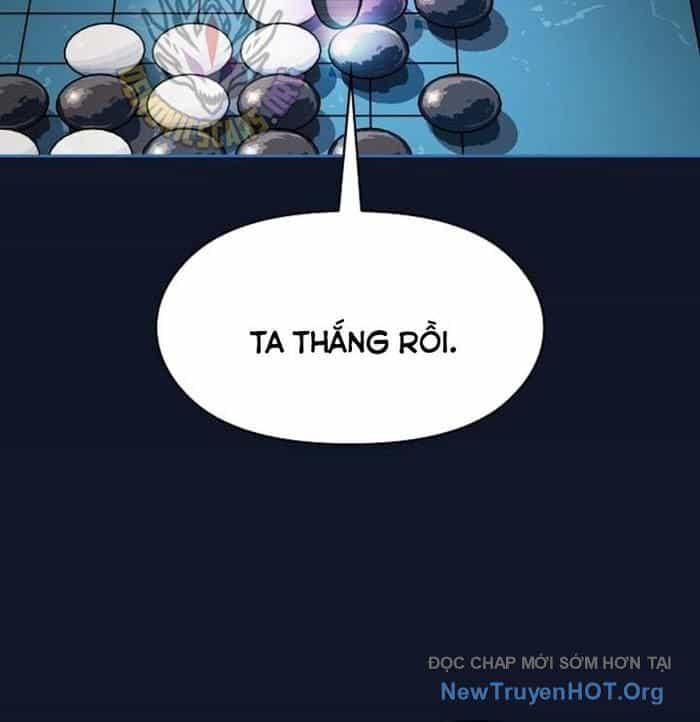 Nền Văn Minh Nebula - Chương 94 - ảnh 20