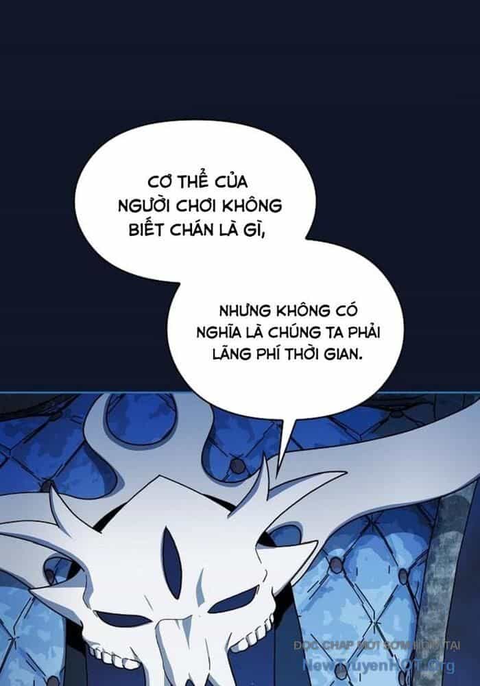 Nền Văn Minh Nebula - Chương 94 - ảnh 3