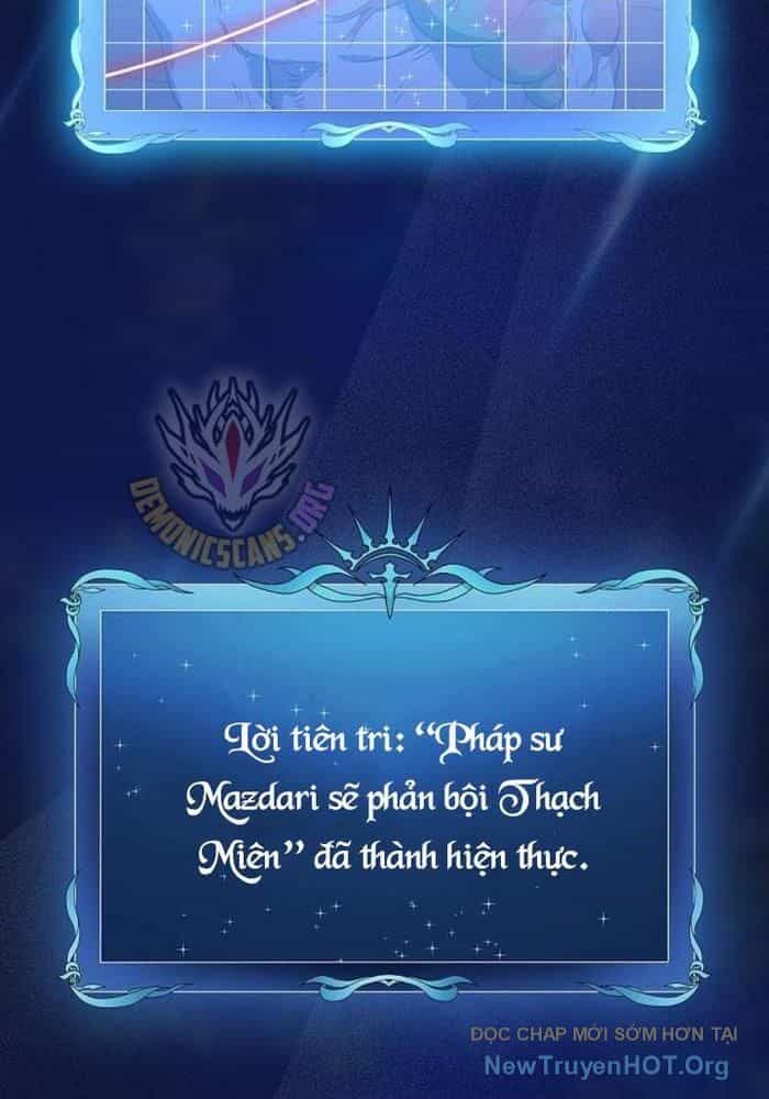 Nền Văn Minh Nebula - Chương 94 - ảnh 36