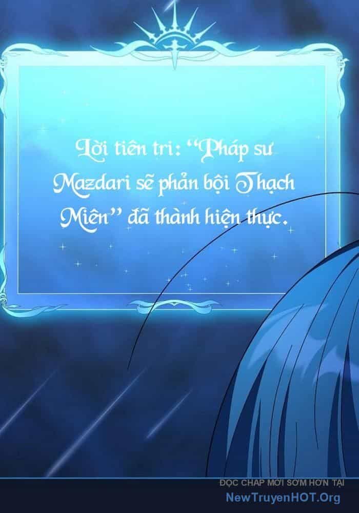 Nền Văn Minh Nebula - Chương 94 - ảnh 40