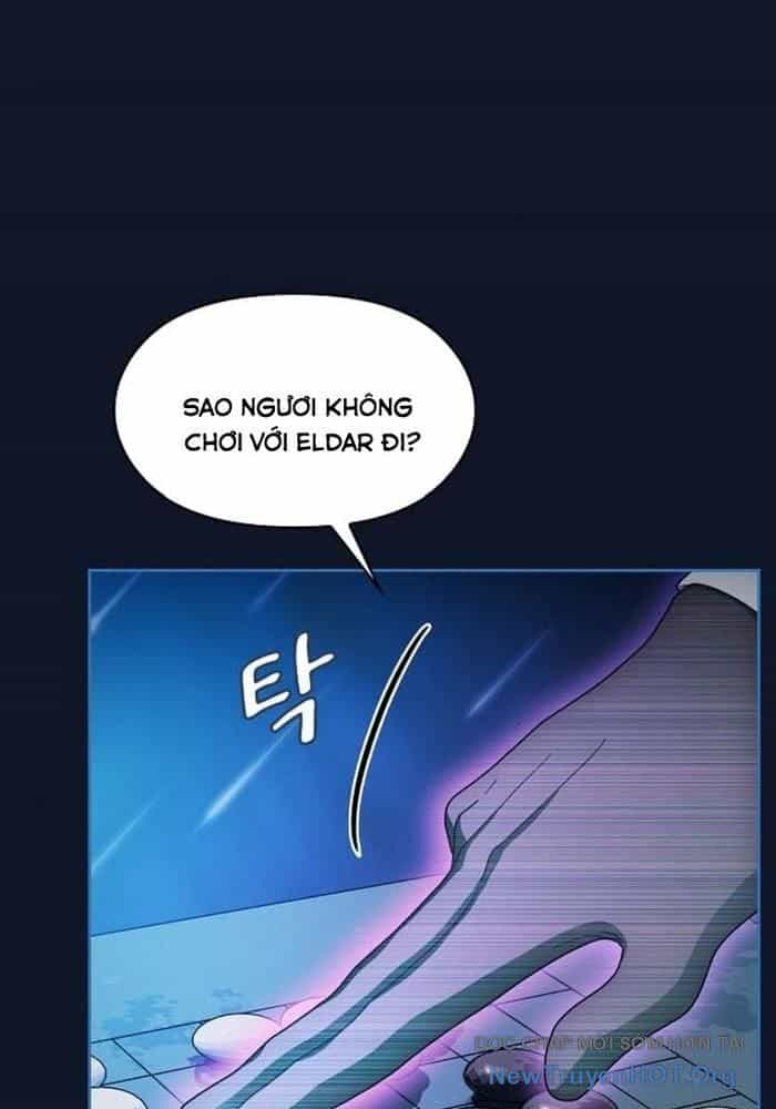 Nền Văn Minh Nebula - Chương 94 - ảnh 7
