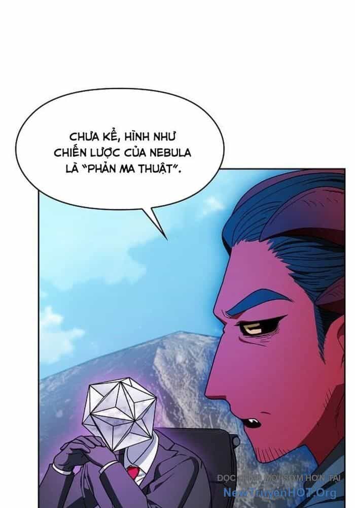 Nền Văn Minh Nebula - Chương 94 - ảnh 77