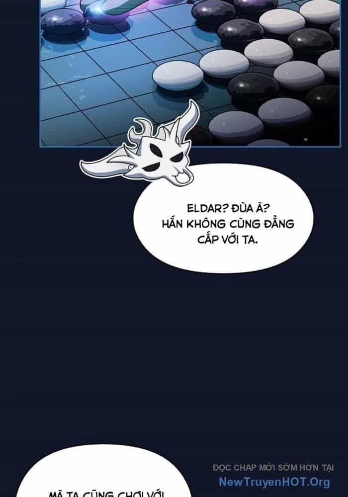 Nền Văn Minh Nebula - Chương 94 - ảnh 8