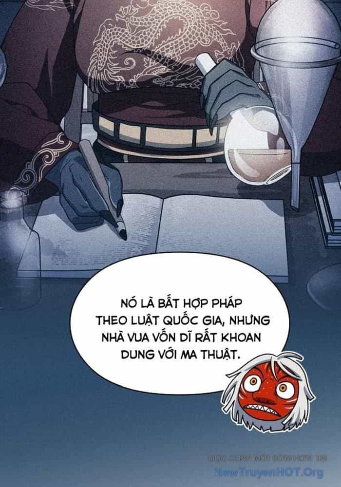 Nền Văn Minh Nebula - Chương 94 - ảnh 87