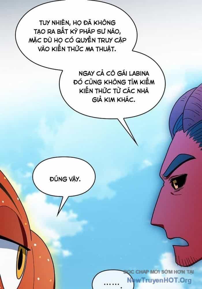 Nền Văn Minh Nebula - Chương 94 - ảnh 89
