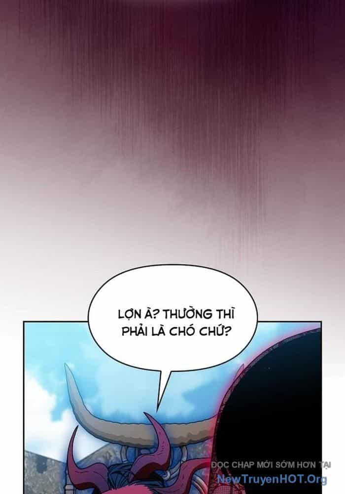 Nền Văn Minh Nebula - Chương 94 - ảnh 99