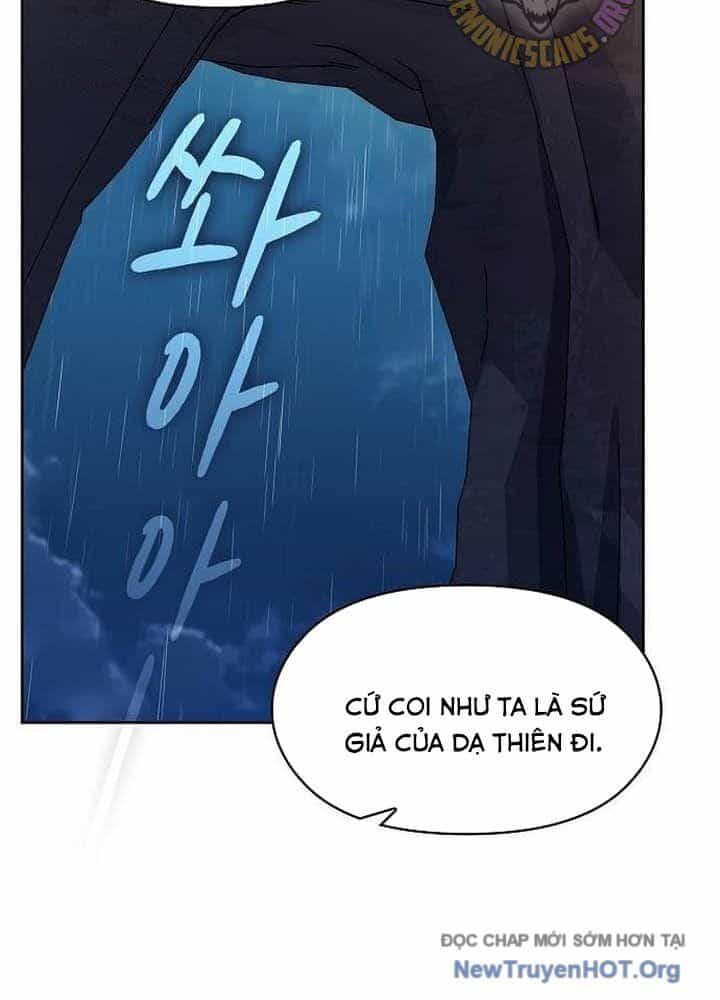 Nền Văn Minh Nebula - Chương 95 - ảnh 39