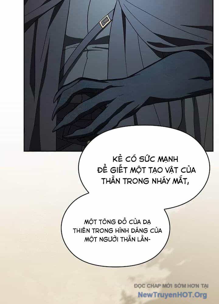 Nền Văn Minh Nebula - Chương 95 - ảnh 47