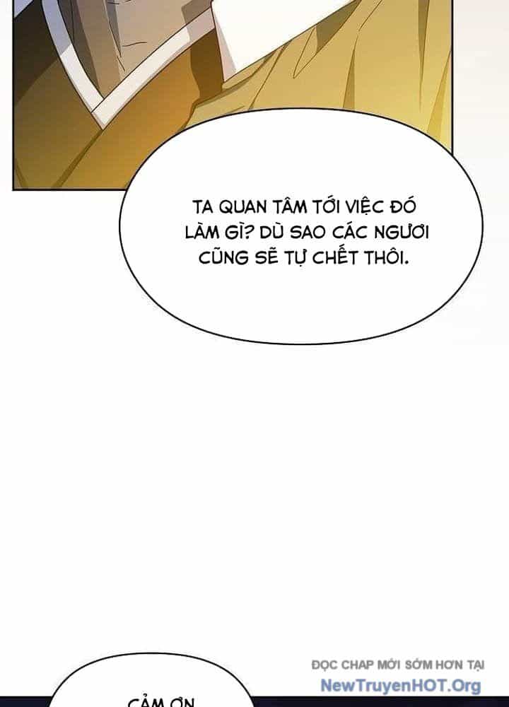 Nền Văn Minh Nebula - Chương 95 - ảnh 52